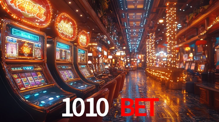 FAQ 1010 bet Brasil - Perguntas frequentes sobre bônus, PIX, RTP, APP mobile e VIP