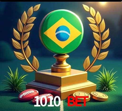 Tabela RTP dos jogos de cassino da 1010 bet